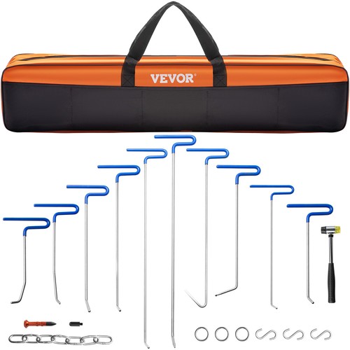 Vevor kit débosselage - kit,