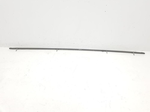 8w9860022d barre toit audi - barre,