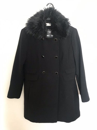 manteau pelisse pelisse