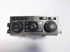 OPEL Antara 2.2 CDTI 4x4