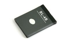 Batterie Li-Ion Compatible