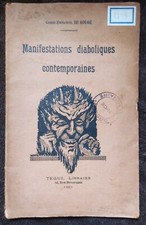 LIVRE-MANIFESTATIONS