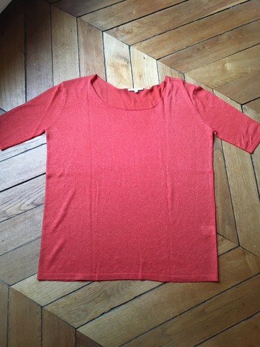 Top modèle victoria - modèle,