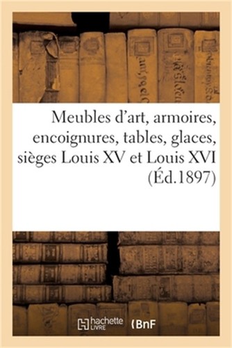 Meubles art armoires - meubles, d'art,