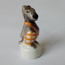 FEVE - "MONOPRIX 1998 - LE