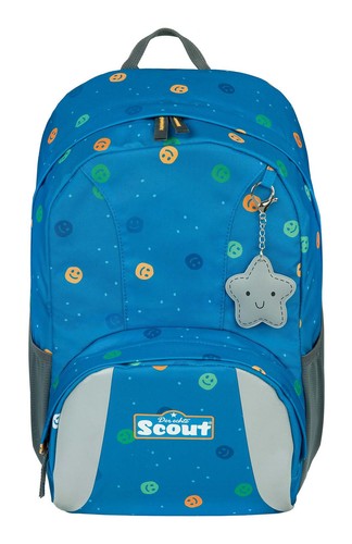 Scout sac dos adventure - scout,