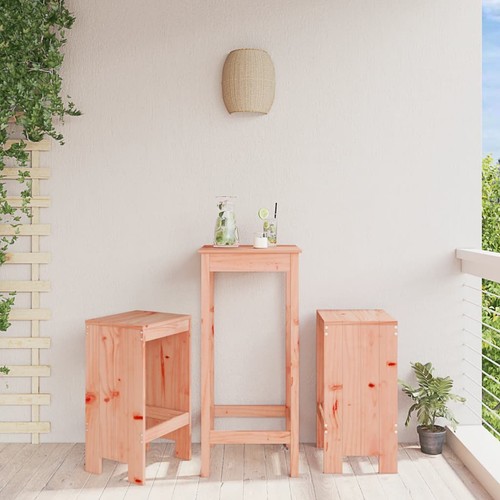 Lot tabourets de bar - lot,