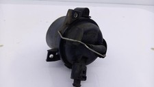 Anti brouillard gauche (feux) VOLKSWAGEN POLO 4 PHASE 1 6Q0941699