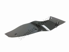SOUS FACE DE CARENAGE GAUCHE SUZUKI GSXF 600 1998-2007 / NE 63436