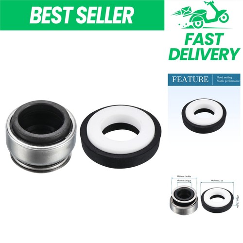 Quarkzman kit joint - kit,