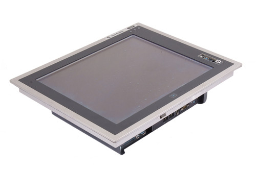 6181p 17a3mw71ac allen bradley - 6181p-17a3mw71ac,