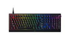 BlackWidow V3 Pro (commutateur