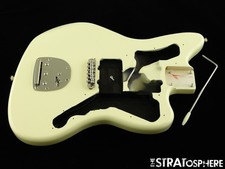 Fender Squier Classic Vibe 60s