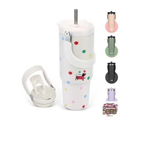Bouteille eau skiase - bouteille,