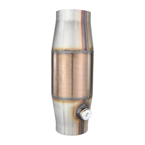 Catalyseur universel euro - euro, 5