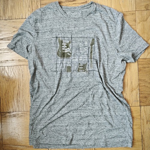 Used vintage banana republic - banana,