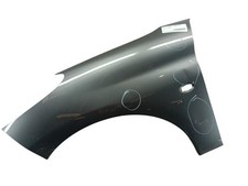 Aile avant gauche PEUGEOT 206