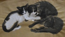 Hélène Rivière (1896-1977)