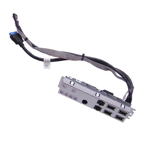 Dell 0gvj4g gvj4g - 0gvj4g, 7010
