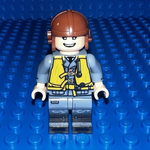 The minifig tmc - tmc, ww2