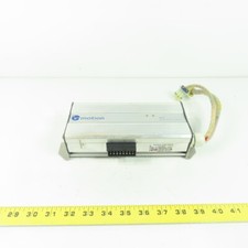 Inmotion 83U03103A-0014 APS