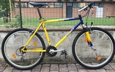Vélo Vtt SCOTT Yecora 1994