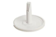 Moulinex Roue Dentée Robot