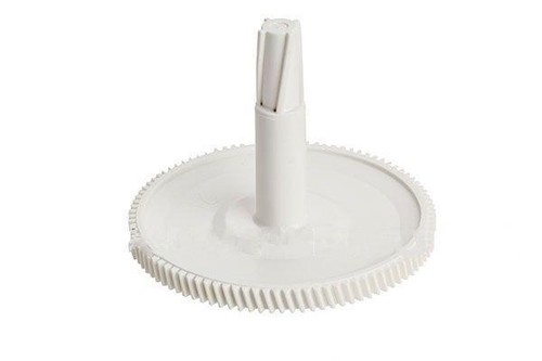 Moulinex roue dentée - roue,