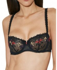AUBADE SOUTIEN GORGE CORBEILLE