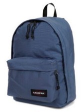 EASTPAK OUT OF OFFICE POWDER