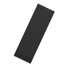 Objectif Zoom Gomme Anneau Tamron 24-70mm F/2,8 AG1251