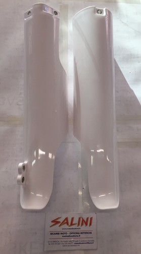 Couvre culasse ufo - couvre-culasse, ya03872