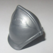 Playmobil moyen âge casque