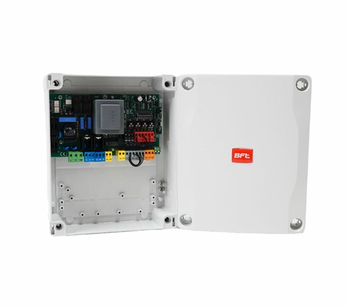 Bft centrale carte commande - carte,
