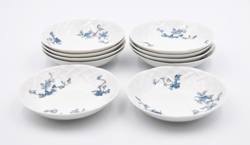 Bernardaud limoges modèle - bernardaud,