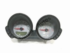 COMPTEUR A454540231128 SMART FORFOUR 1 (01/2004 12/2006) / NE 209965