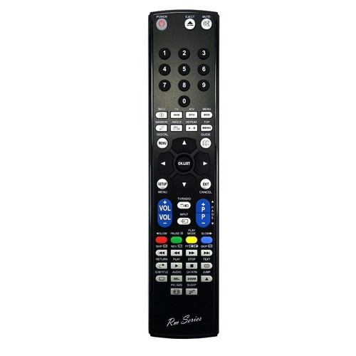 Neuf series de - tv,