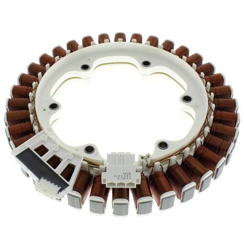 Stator 4417ea1002w 4417ea1002d