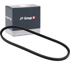 JP GROUP Courroie 10Mm X 762Mm