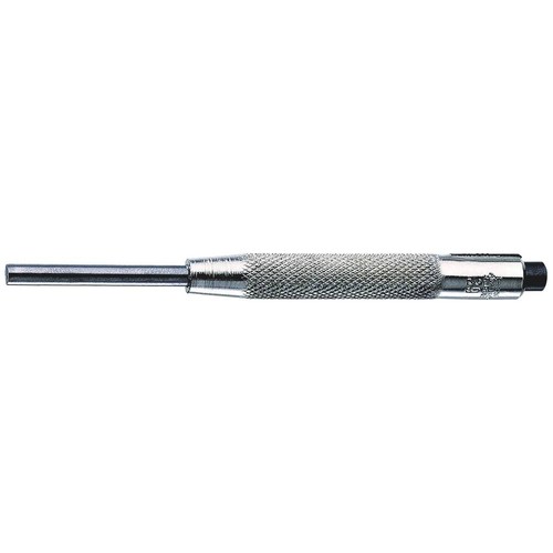 Chasse goupilles avec douille - chasse-goupilles,