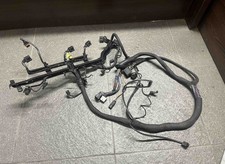 MERCEDES-BENZ SPRINTER (906)