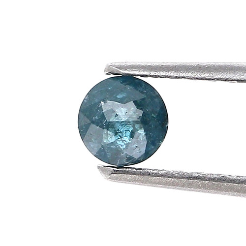 Surat diamond city diamant - surat*diamond*city,