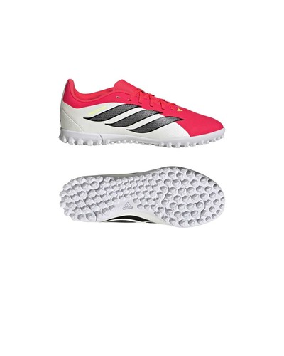 Bottes chaussures football - bottes,