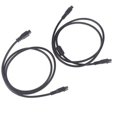 Câble d'extension 1 m pour