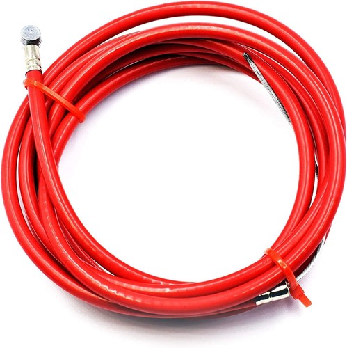 Câble ligne frein pour - frein,