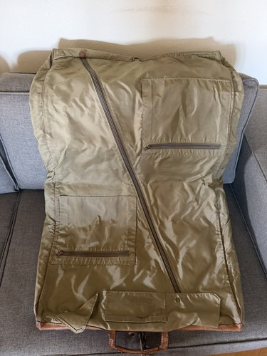 Sac voyage housse - sac,