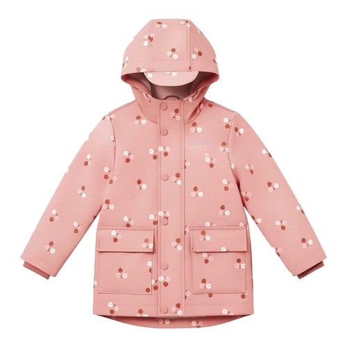 Gelert veste motif style à - -,