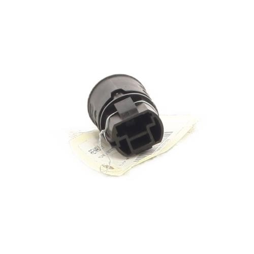 Bouton demarrage renault - bouton,