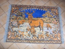 TAPIS MURAL Algérie