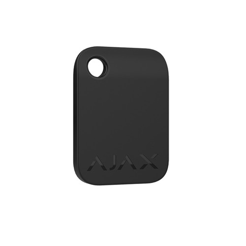 Tag badge proximité mifare - badge, de